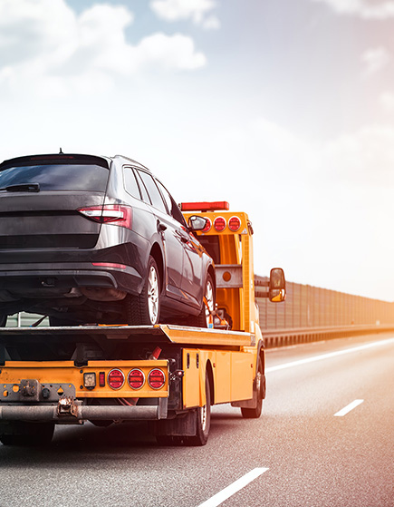 Çankırı Acil Çekici