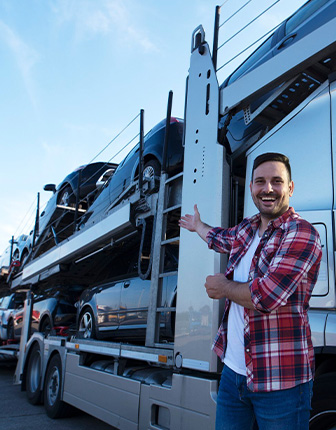 Çankırı Oto Çekici